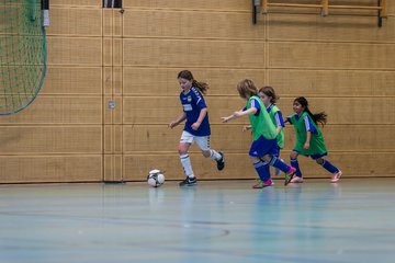 Bild 142 - La Rive